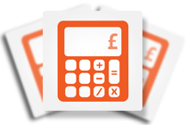 UKTaxCalculators.co.uk Amazon app logo